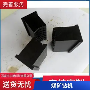 �� ��ԺZDY10000LD�������ͷ���ߣ�Һѹ�����������