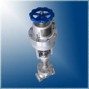����ʽ�Ժ� ��ѹӲ�ܷ��� VZL-PRO���� ����ַ���