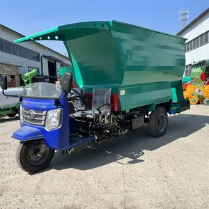 ţ������ɢ�ݻ� 5���������ϳ� ι���Զ��������ϻ�