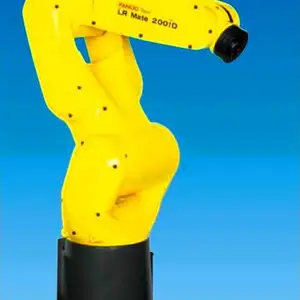 SLONTͿ�������� ��¡ST10155������ȫ�Զ����Ƶ�Ϳ����ȫ�Զ���Ϳ������