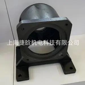 �ŷ��ͱ�֧�� ���� ��ʽ �ͱ��м� �ŷ����֧�ܴ��ؽ�