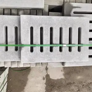 ����ˮ���ǰ�ˮ��ֽ������ ��ˮ����ˮ�� ˮ��ǰ嶨��