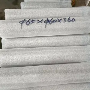 ��65x60x360עˮ������ ���ͨ������ ʵ������ �ۺ�*** ʹ��������