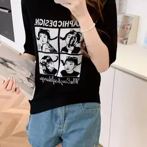 ������˿��˿С��ֱ��ʵ����Ȼ�Դ ʱ�����аٴ�������¿��β���ۿ�