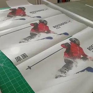 ��͸Ĥ ������ӡ���� �����Դ����� ͸��͸�� �����������ƶ���