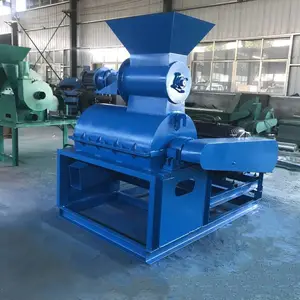 ��̩�����豸 �����ۻ� 30kW���޺�ˮ�������