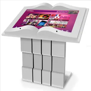 43����ӷ��������һ��������Ӧ���з�ҳ�����Ķ���