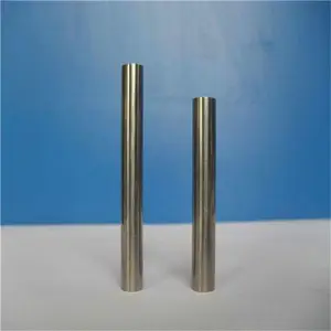 ��Ӧ1J79�����Ͻ� gh3128���θ��ºϽ�� �Ǳ�ɶ���