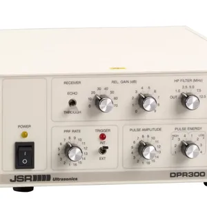 ���巢�������