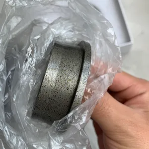 上海内圆砂轮修整器推荐货源 信息推荐 上海立锐钻石供应