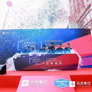 西安提供庆典礼仪礼仪模特活动策划展示模特走秀模特