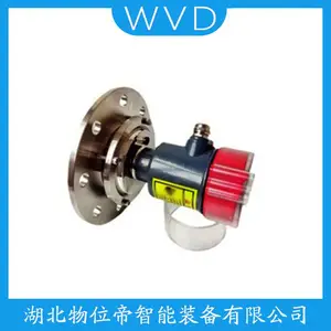 7ML5430-2AA10-Z 雷达液位仪表WVD