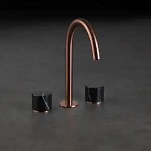 Linkiˮ��ͷ��ԡMARBLEϵ��������ϴ�����߲�Ʒ