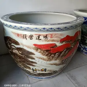 �໨���մɴ���������� �����մɴ�ˮ�� �Ҿ߳ǰڷ�ˮ���