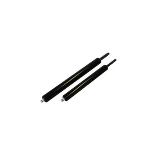 �¹� WEFORMA WE-M3.0 ������ ��������С�豸��׼��