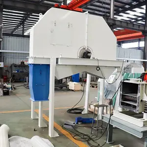 粮库皮带中部采样设备源头厂家,粮食皮带取样机品质之选