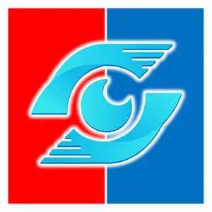福州高旭机械设备有限公司