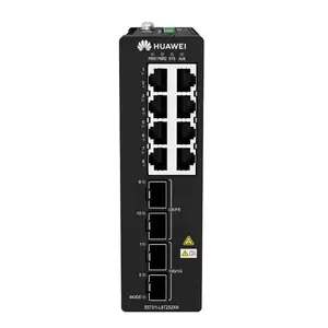S5731I-L8T2S2XN 102Mpps ���½����� 2�����׹����� 1��DI/DO��