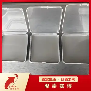 �߷��ӷ���¶�ܷ�� ¡̩�β� �нӶ���ʩ����� ��Դ����Ʒ�ʱ���