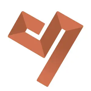广州源创设计顾问有限公司