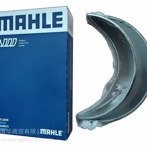 Mercedes����4144������������������������