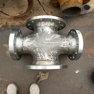L290���߸�DN1200������ר���쾶��ͨ �����ȫ