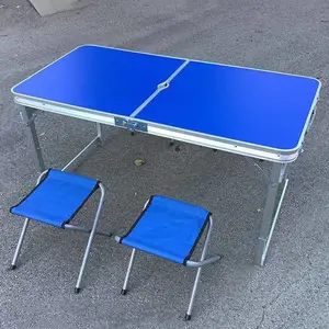 �����������Ͻ��۵�����������ʽ��ʱ���ʶ���;����ɫ������װ