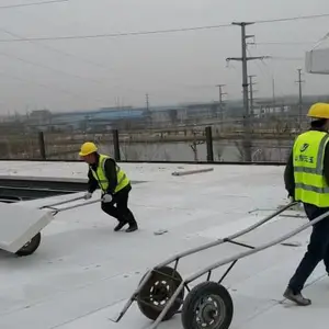����������ALC��ǽ�� 200mm ���ʱ����ͻ���� A������