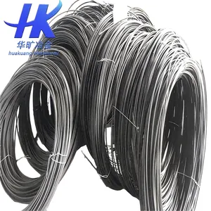 镍基合金Inconel600冷拉磨光棒无心磨生产加工生产厂家