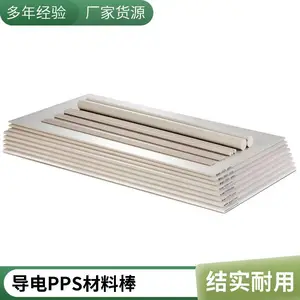 ��������� PPS �� �뵼��ר����ĥ���ԵԲ��