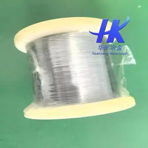 ���ⲻ��ֲ���1Cr17Ni12Mo2����ֱ˿/��˿��ֱ����ֱ˿�����������ⲻ��ֲ���