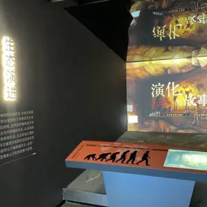 ��̼���ܿ��չ�չƷ����������̳н� �人������԰�Ƽ���Ӧ