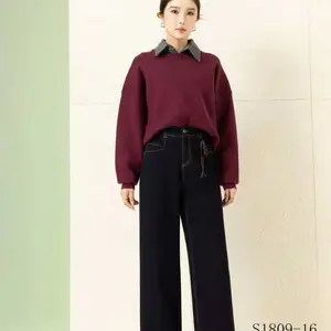 ɯ���ﶬ��˳������ͨ�ڰٴ��������Ů����β���߷�