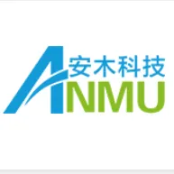 深圳市安木科技有限公司
