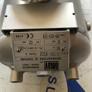 优势供应 ghidini 锅炉 code 200076A code 224299