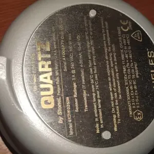 ��Ӧ STONEL ��λ���� QX2HK03SDM
