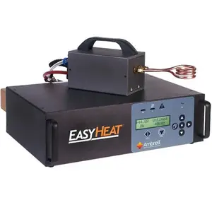 Ambrell EASYHEAT��Ӧ����ϵͳ500W��10kW 150��400kHz