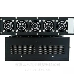 uv�̻���led�����߹̻��� 200*20mmһ�϶�UVLED�̻���