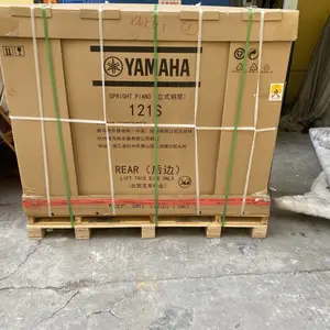 ����ʤ�� �Ҿߺ��˵����ô� ����������� �ŵ��� ֧�ַ�������