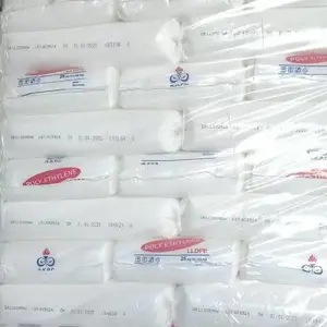 ����0209AA����ʯ����ָ1LLDPE���;���ϩAKPC