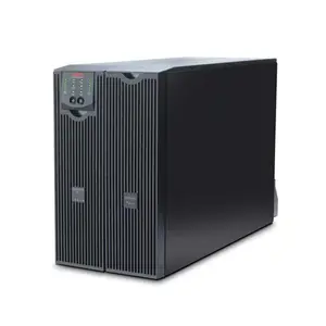 施耐德UPS全系列代理|电池12V100AH更换 质量稳定可靠