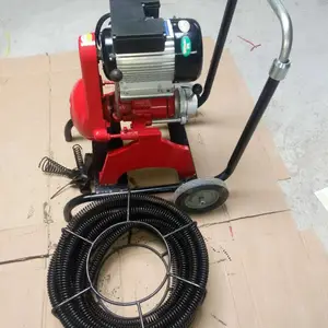 1200�͹ܵ���ͨ�� ��ͨ�� ��ˮ����������Դֱ��