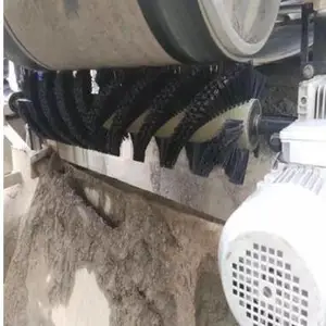 ˮ�೧ ������ ר����ɨ��ëˢ  �綯��ˢ��ɨ�� Ƥ������ëˢ