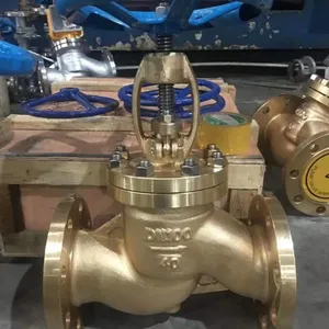 ������ֹͭ�ط���������