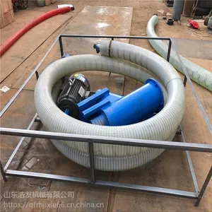 hao���������� ���ܵ綯������
