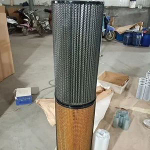 �Ķ�HC9600FKS13Hϵ����о�����޹��ǵ���о
