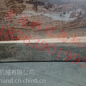 精密木材加工合缝机 寿材雕刻合缝设备价格