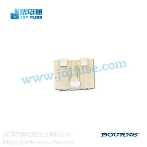 3224W-1-200E BOURNS����˹��λ���ɵ���λ���۸� ����