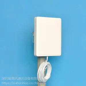 2400-2483MHz壁挂天线 2.4Gwifi大壁挂天线 10dbi高增益天线