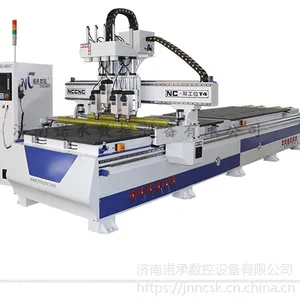 ŵ��NC-1325W�����¹����ϻ� �Ҿ�Ь���ϻ� ľ���ӹ�����